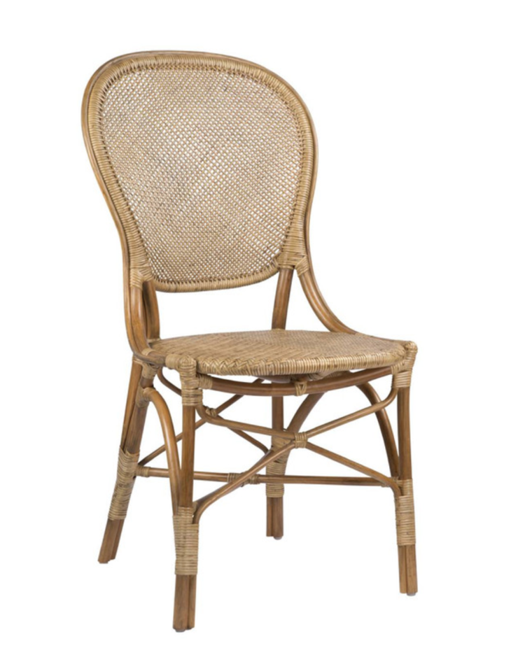 Sika Design Rossini Side Chair