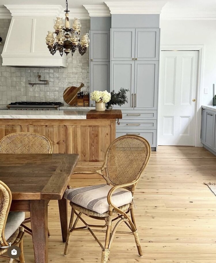 Sika Design Rossini Arm Chair