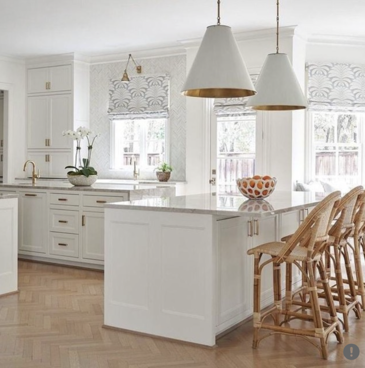 French Library Double Arm Wall Lamp