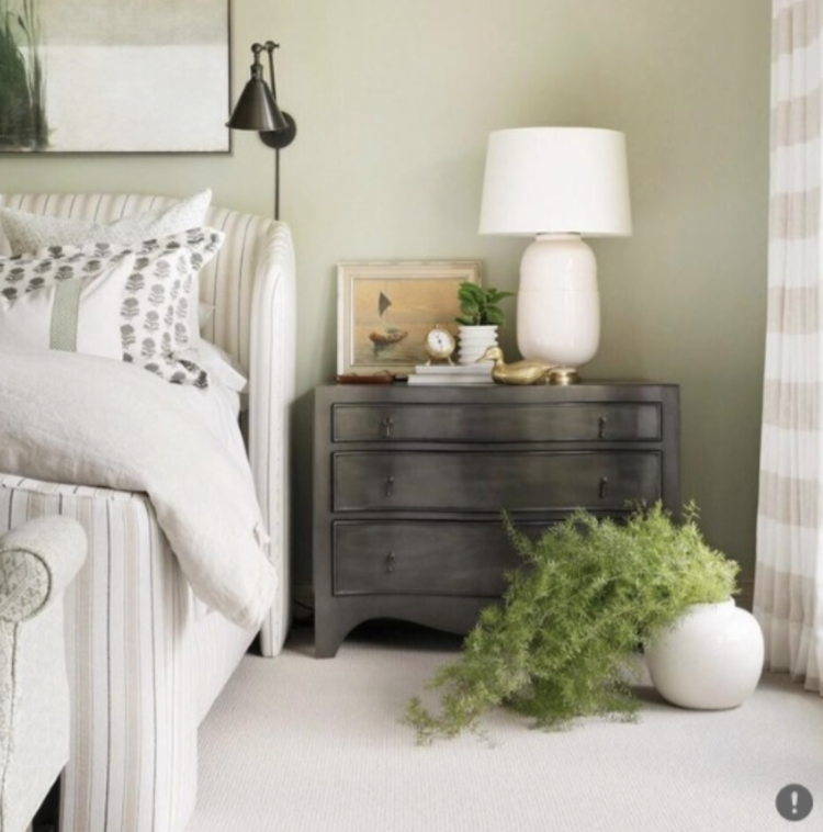 Boston Functional Double Arm Library Light