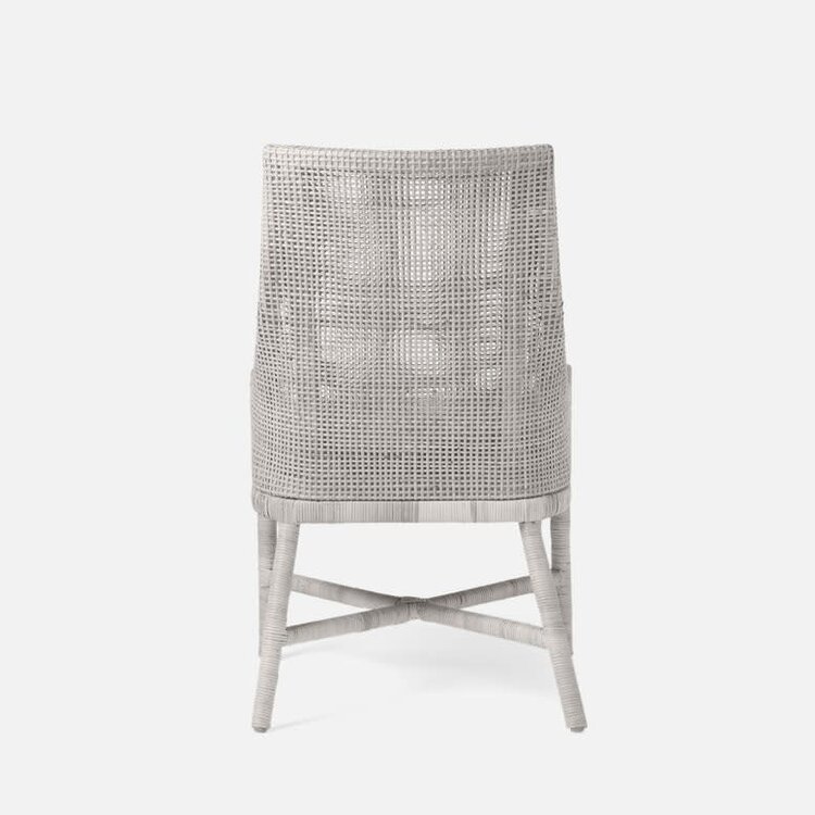 Isla Dining Chair
