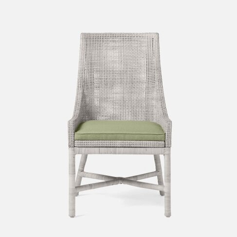 Isla Dining Chair (various colours)