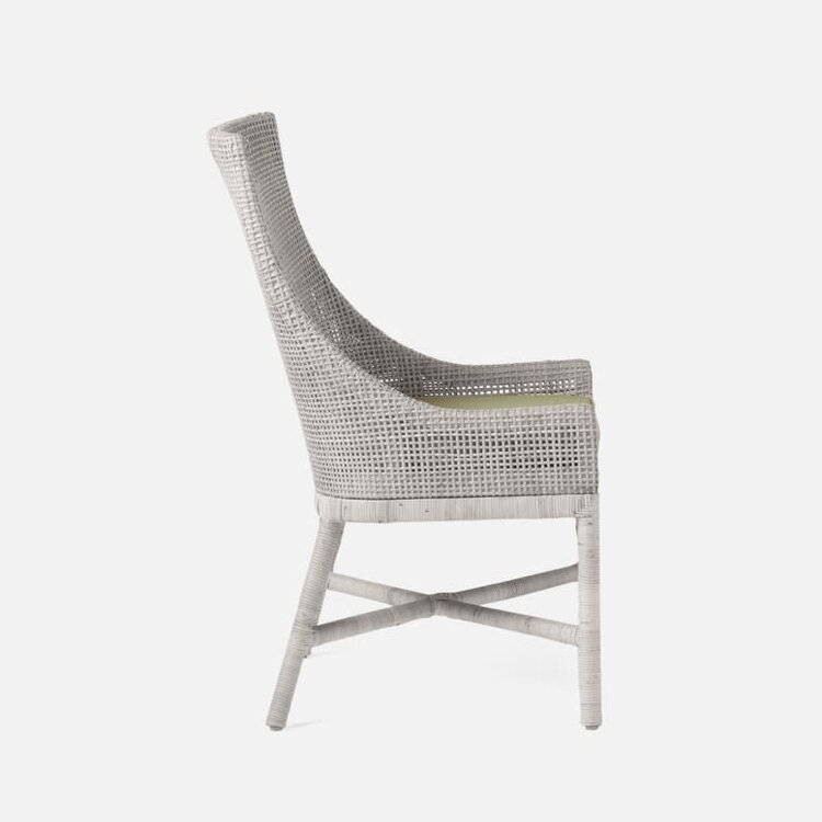 Isla Dining Chair