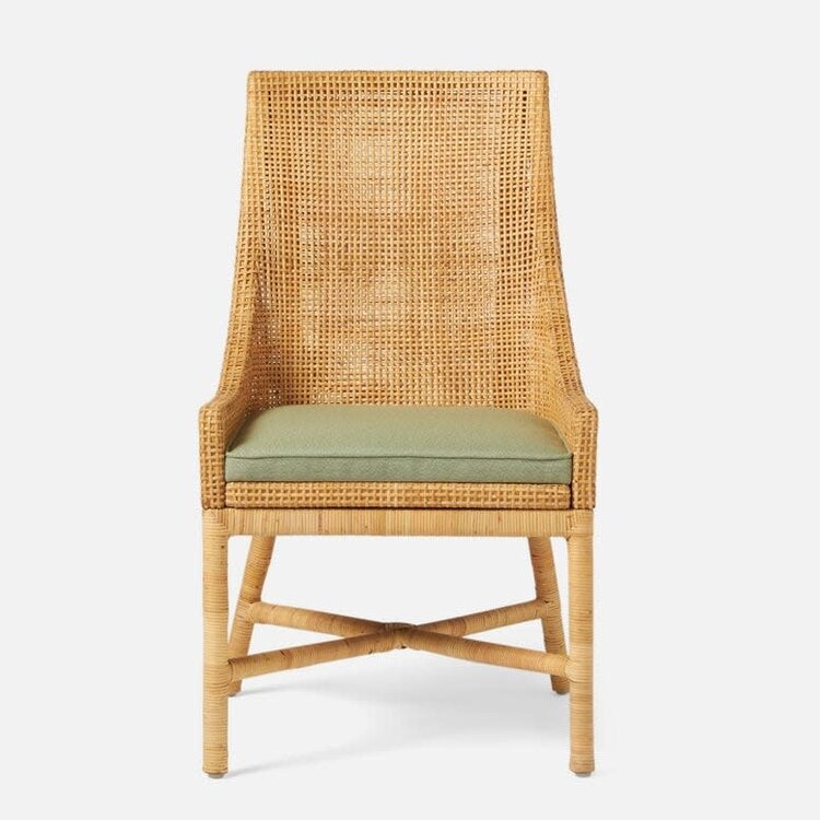 Isla Dining Chair