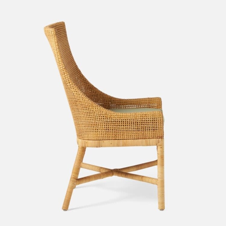 Isla Dining Chair
