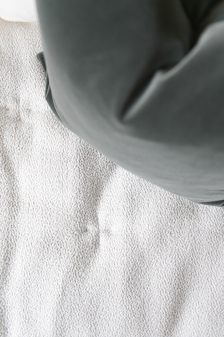 Bérengère Leroy Endless Nights Sofa