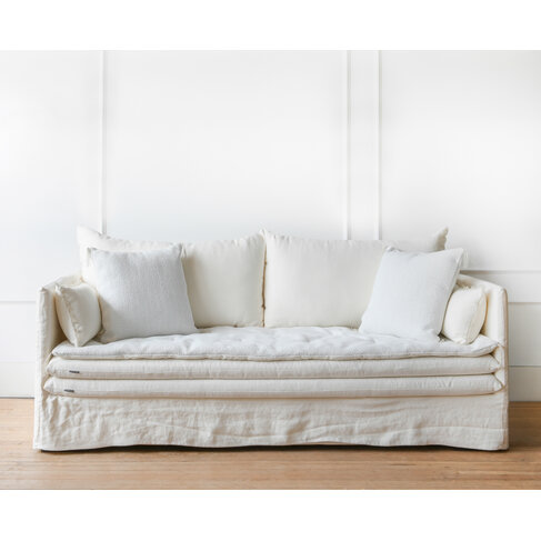Endless Nights Sofa