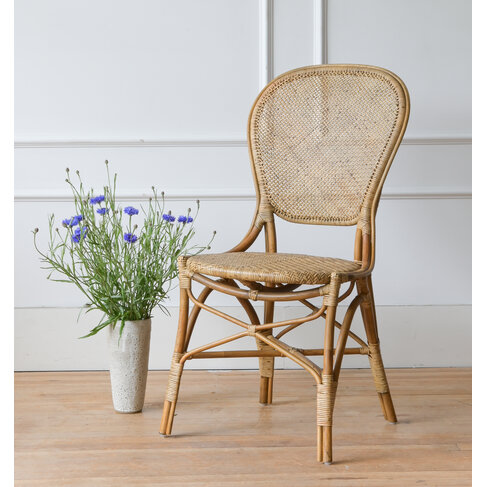 Sika Design Rossini Side Chair