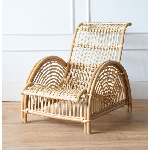 Sika Design Paris Chair