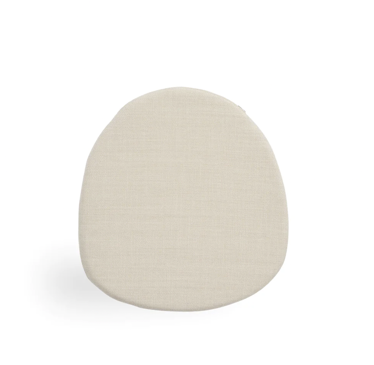 Sika Design Rossini Arm Chair