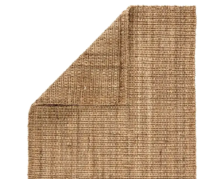 Naturals Lucia Jute Rug Achelle