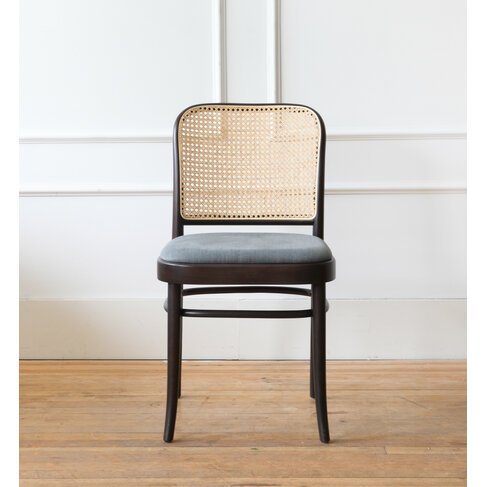 Gild & Co. Bentwood Side Chair - custom