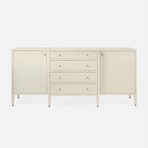 Made Goods Conrad Buffet (various colours)