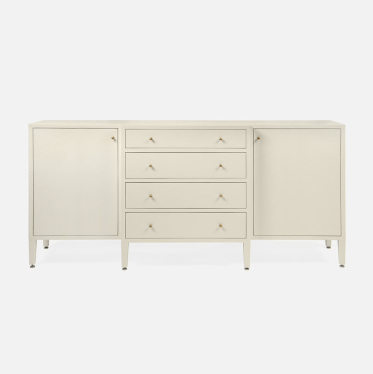 Conrad Sideboard or Buffet