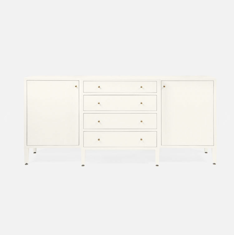 Conrad Sideboard or Buffet