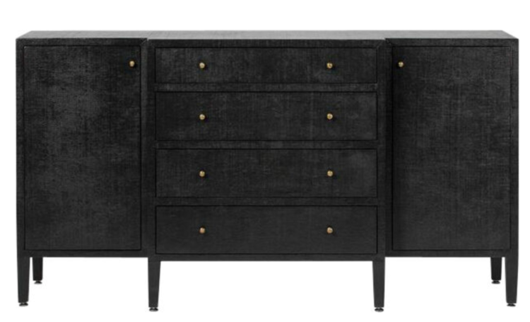 Conrad Sideboard or Buffet