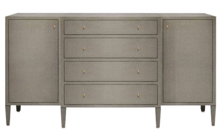 Conrad Sideboard or Buffet