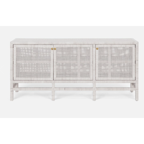 Isla Buffet (various colours & sizes)