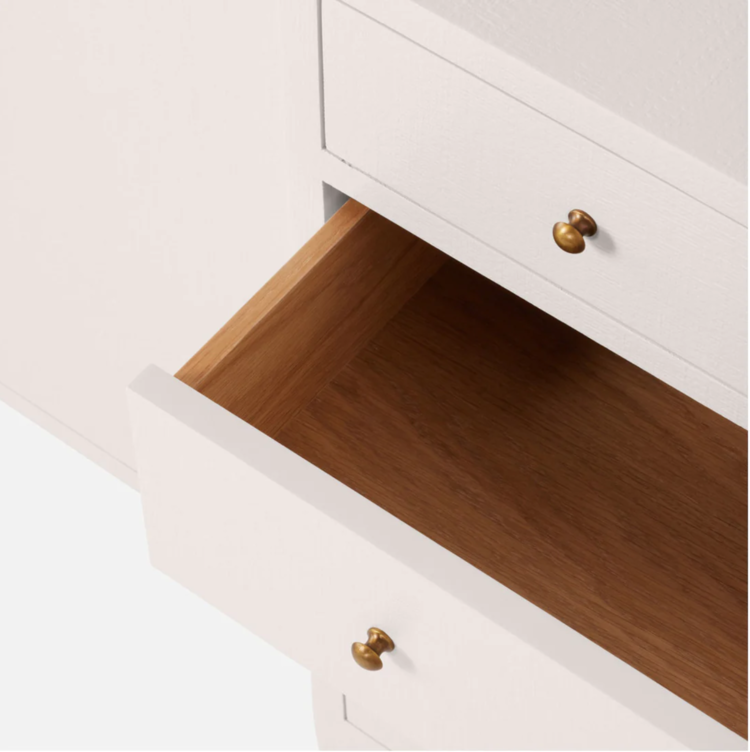 Conrad Sideboard or Buffet