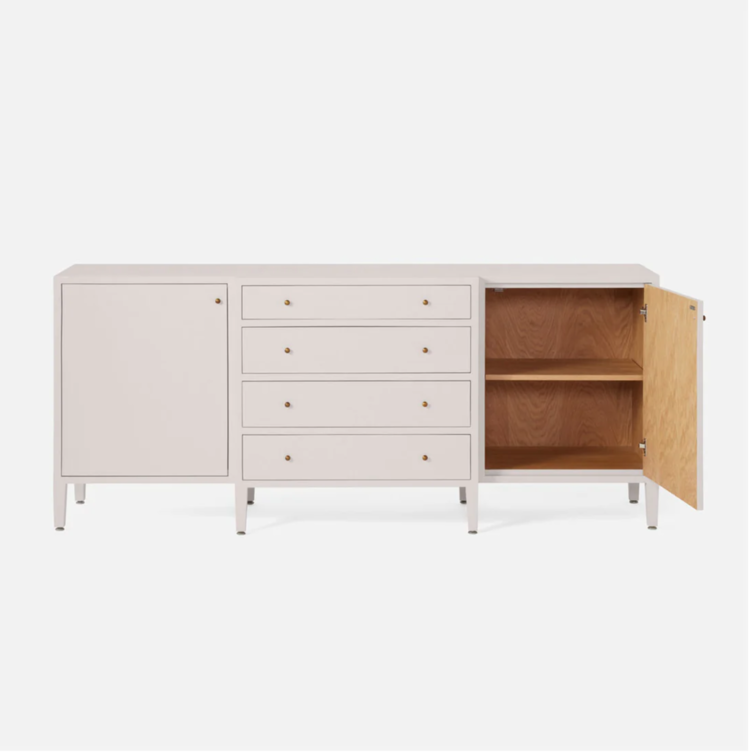 Conrad Sideboard or Buffet