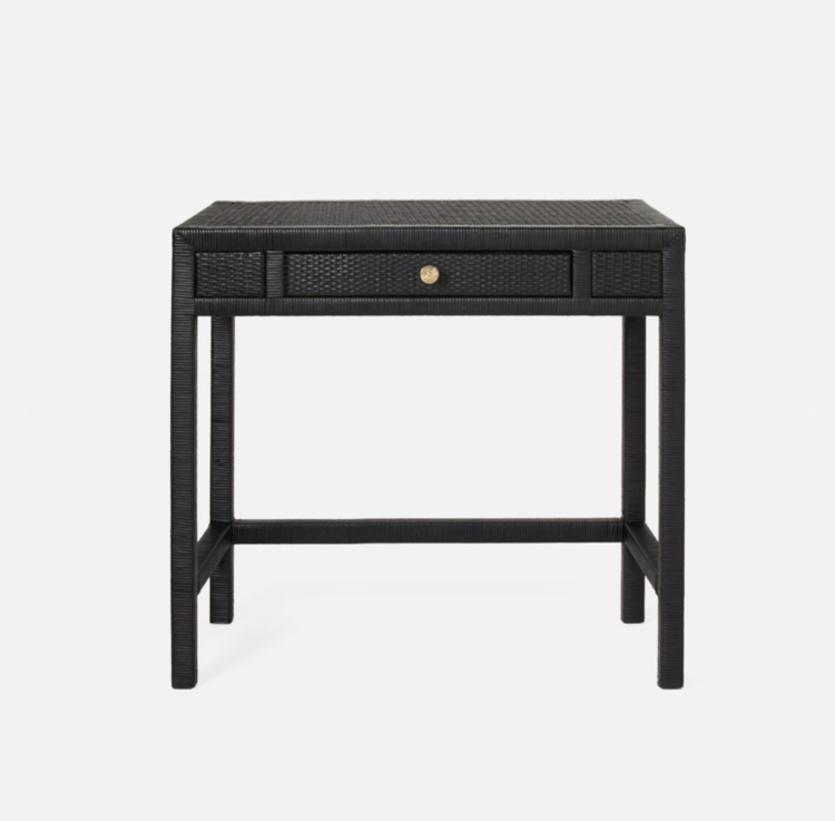 Isla Console Table