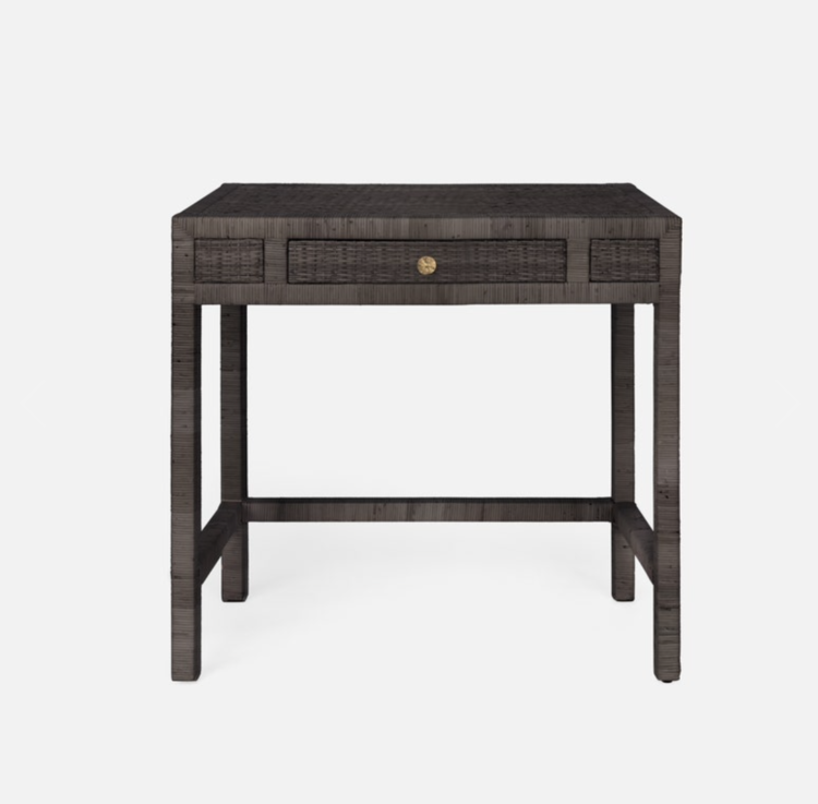 Isla Console Table