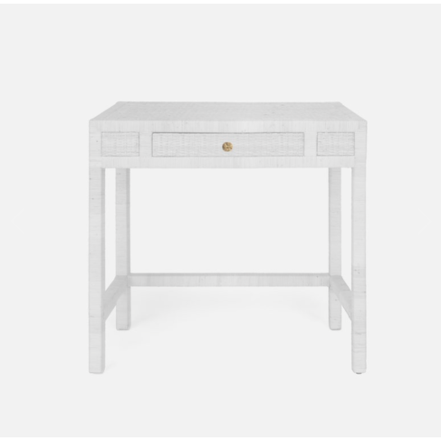 Isla Console Table (various colours & sizes)