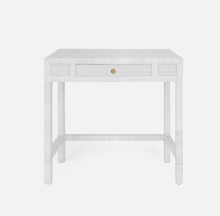 Isla Console Table