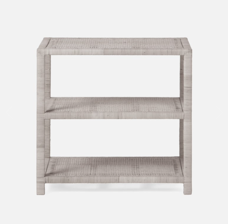 Made Goods Isla Side Table