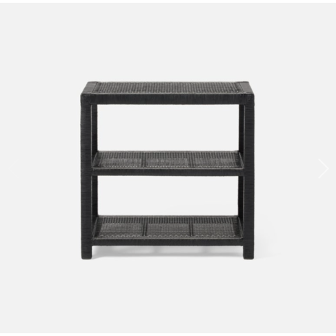 Isla side table (various colours)