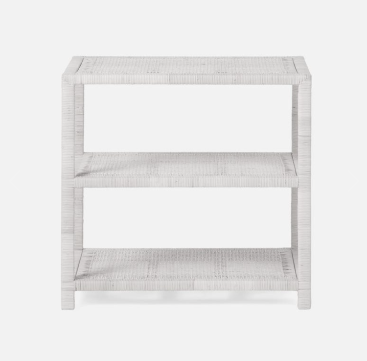 Made Goods Isla Side Table