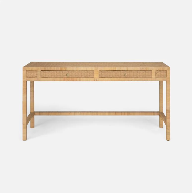 Isla Console Table