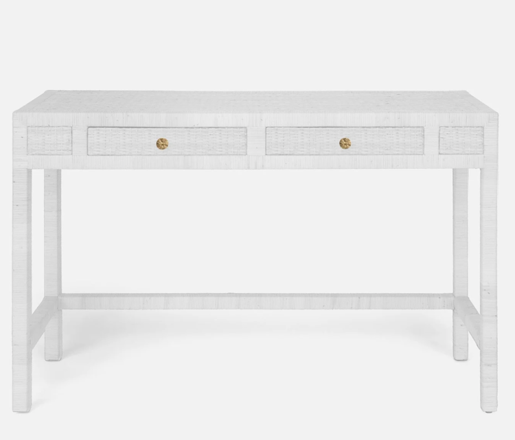Isla Console Table