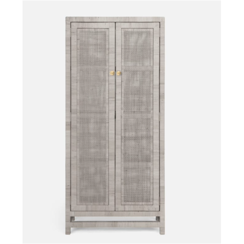 Isla Cabinet (various colours)