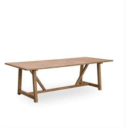 Lucas Dining Table
