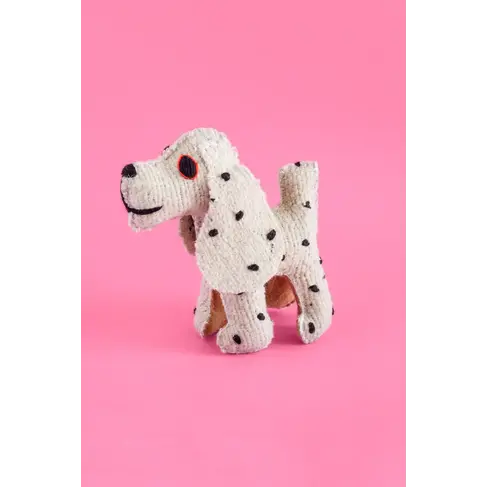 Gild & Co. Chiapas Animalitos