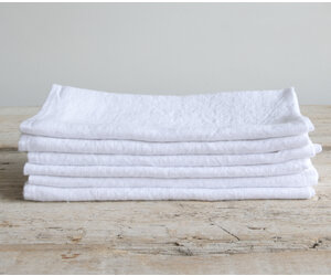 【IENA】FrenchLinen JK IENA】FrenchLinen JK Amazon.com - YAFF French Style Solid