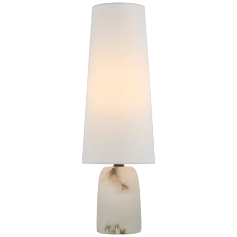 Jinny Table Lamp