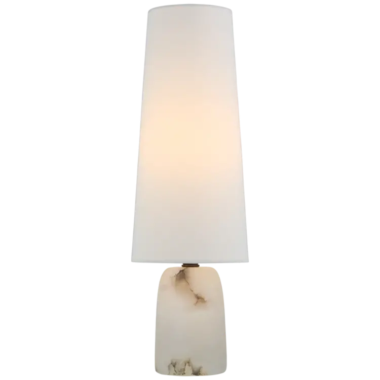 Jinny Table Lamp