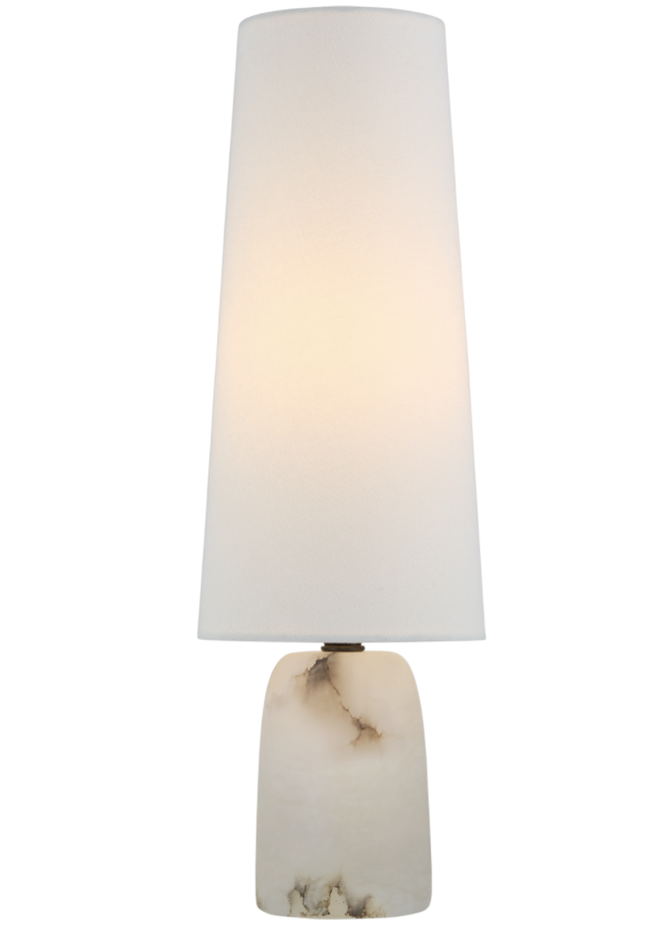 Jinny Table Lamp