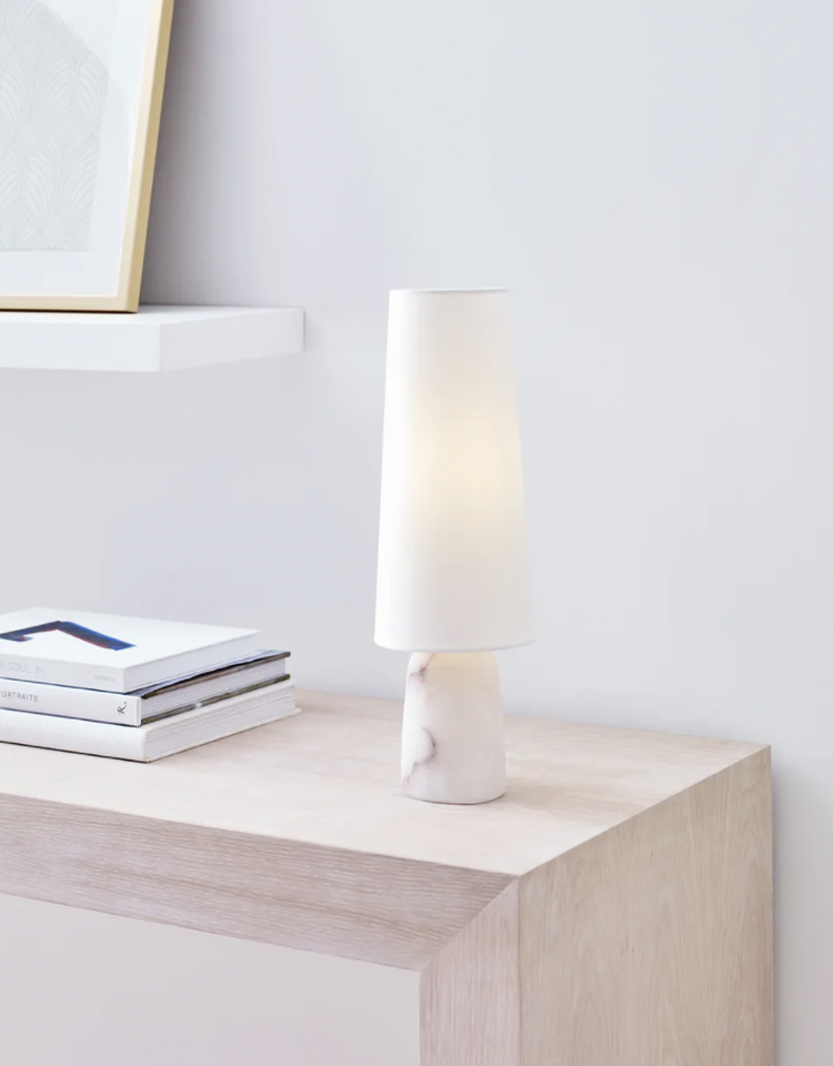 Jinny Table Lamp