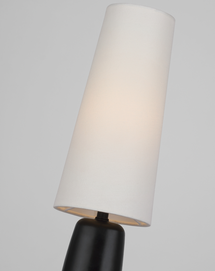 Jinny Table Lamp
