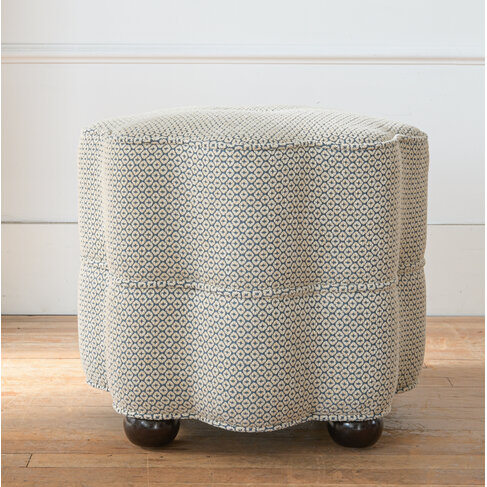 Gild & Co. Ella Stool