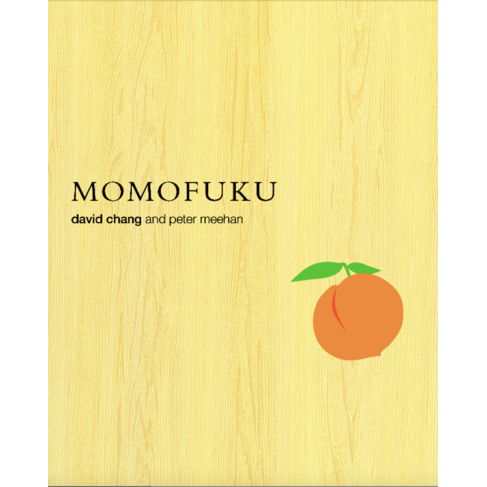 Momofuku
