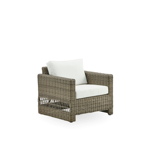 Carrie Outdoor Chair