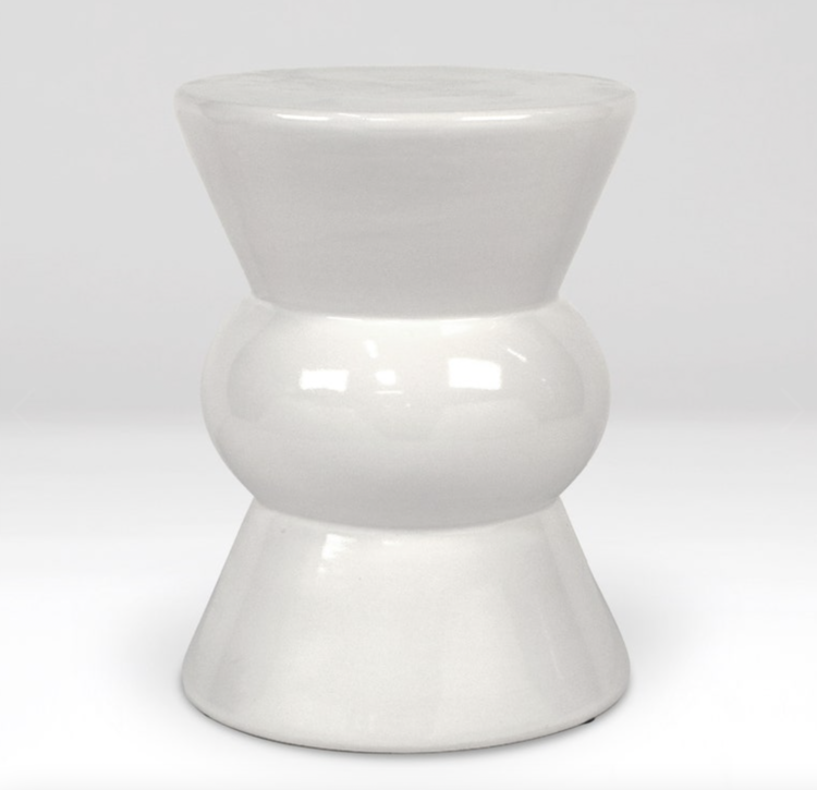 Made Goods Teagan Stool