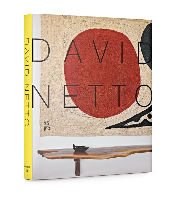 David Netto