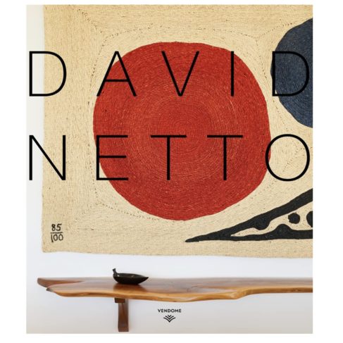 David Netto