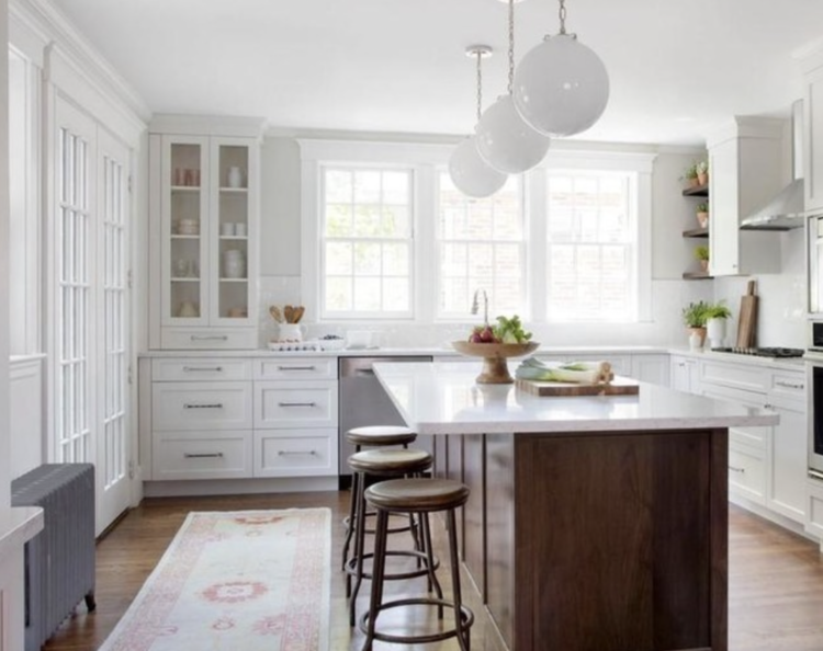 Katie Globe Pendant (showroom sample sale)