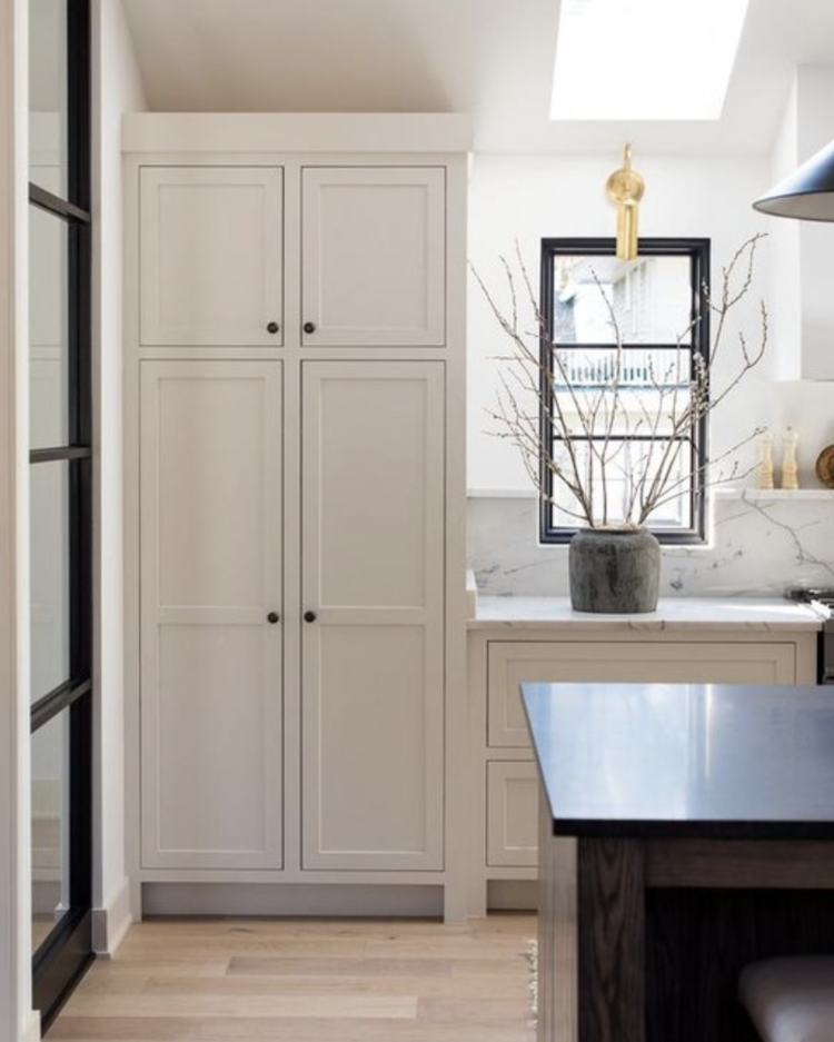 Lucien Functional Wall Light or Sconce